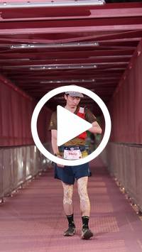 BIB:  <button type="button" onclick="openModal(27245766)" class="btn btn-primary btn-sm float-right" data-toggle="modal" data-target=".modal-high-quality">
                <i class="fa fa-download"></i> Download
                </button>